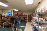 14797 State Highway 59 - Photo 8