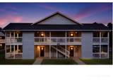 6194 St Highway 59 - Photo 1