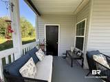 6194 St Highway 59 - Photo 10