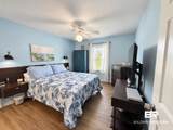 6194 St Highway 59 - Photo 11