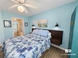 6194 St Highway 59 - Photo 12