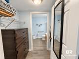 6194 St Highway 59 - Photo 13
