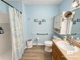 6194 St Highway 59 - Photo 14