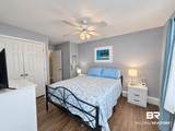 6194 St Highway 59 - Photo 15