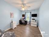 6194 St Highway 59 - Photo 16