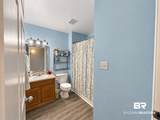 6194 St Highway 59 - Photo 17