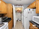 6194 St Highway 59 - Photo 18