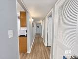 6194 St Highway 59 - Photo 19