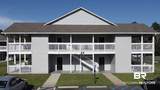 6194 St Highway 59 - Photo 2