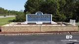 6194 St Highway 59 - Photo 20