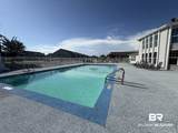 6194 St Highway 59 - Photo 21