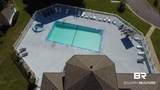 6194 St Highway 59 - Photo 22