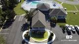 6194 St Highway 59 - Photo 23