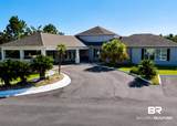 6194 St Highway 59 - Photo 24