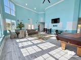 6194 St Highway 59 - Photo 25