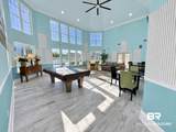 6194 St Highway 59 - Photo 26