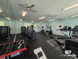 6194 St Highway 59 - Photo 27