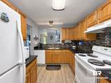 6194 St Highway 59 - Photo 6
