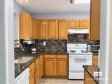 6194 St Highway 59 - Photo 7