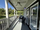 6194 St Highway 59 - Photo 9