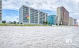 949 West Beach Boulevard - Photo 1