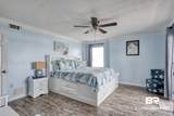 949 West Beach Boulevard - Photo 10