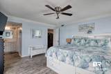 949 West Beach Boulevard - Photo 11