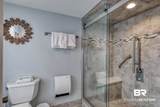 949 West Beach Boulevard - Photo 12