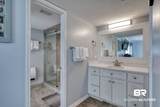 949 West Beach Boulevard - Photo 13