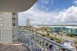 949 West Beach Boulevard - Photo 14