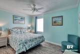 949 West Beach Boulevard - Photo 15