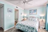 949 West Beach Boulevard - Photo 16