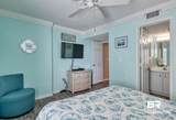 949 West Beach Boulevard - Photo 17