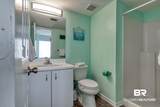 949 West Beach Boulevard - Photo 18