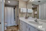 949 West Beach Boulevard - Photo 19