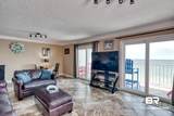 949 West Beach Boulevard - Photo 2