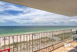 949 West Beach Boulevard - Photo 20