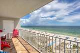 949 West Beach Boulevard - Photo 21