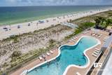 949 West Beach Boulevard - Photo 22