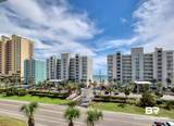 949 West Beach Boulevard - Photo 23