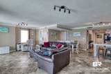 949 West Beach Boulevard - Photo 3
