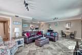949 West Beach Boulevard - Photo 4