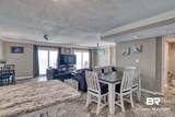 949 West Beach Boulevard - Photo 5