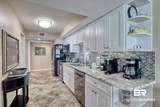949 West Beach Boulevard - Photo 6