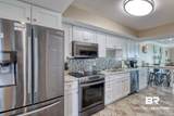 949 West Beach Boulevard - Photo 7