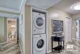 949 West Beach Boulevard - Photo 8