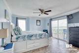 949 West Beach Boulevard - Photo 9