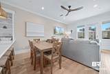 951 Lagoon Avenue - Photo 10