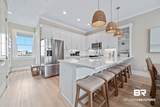 951 Lagoon Avenue - Photo 11