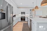 951 Lagoon Avenue - Photo 12